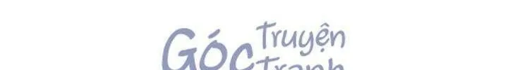 Chapter 215.2 - Trang 41