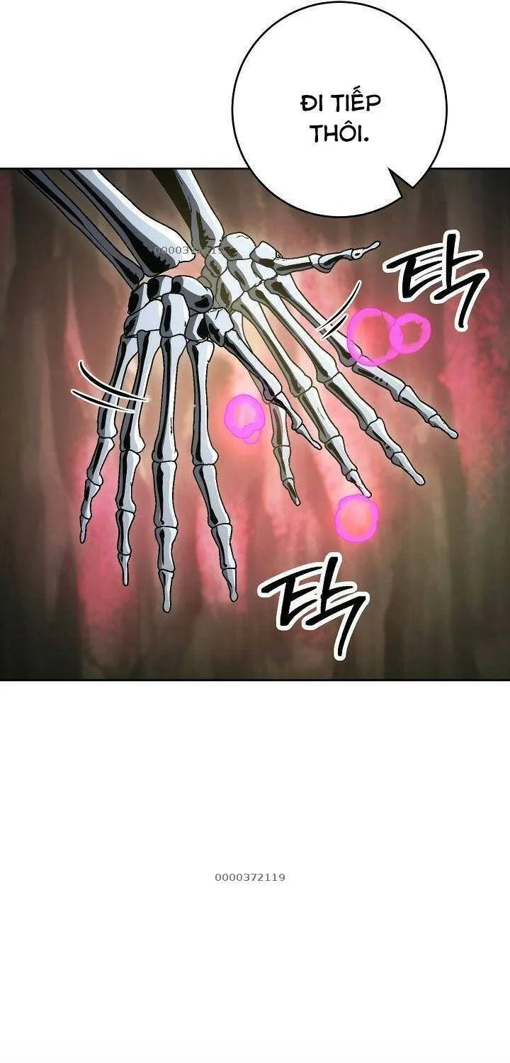 Chapter 215.2 - Trang 48