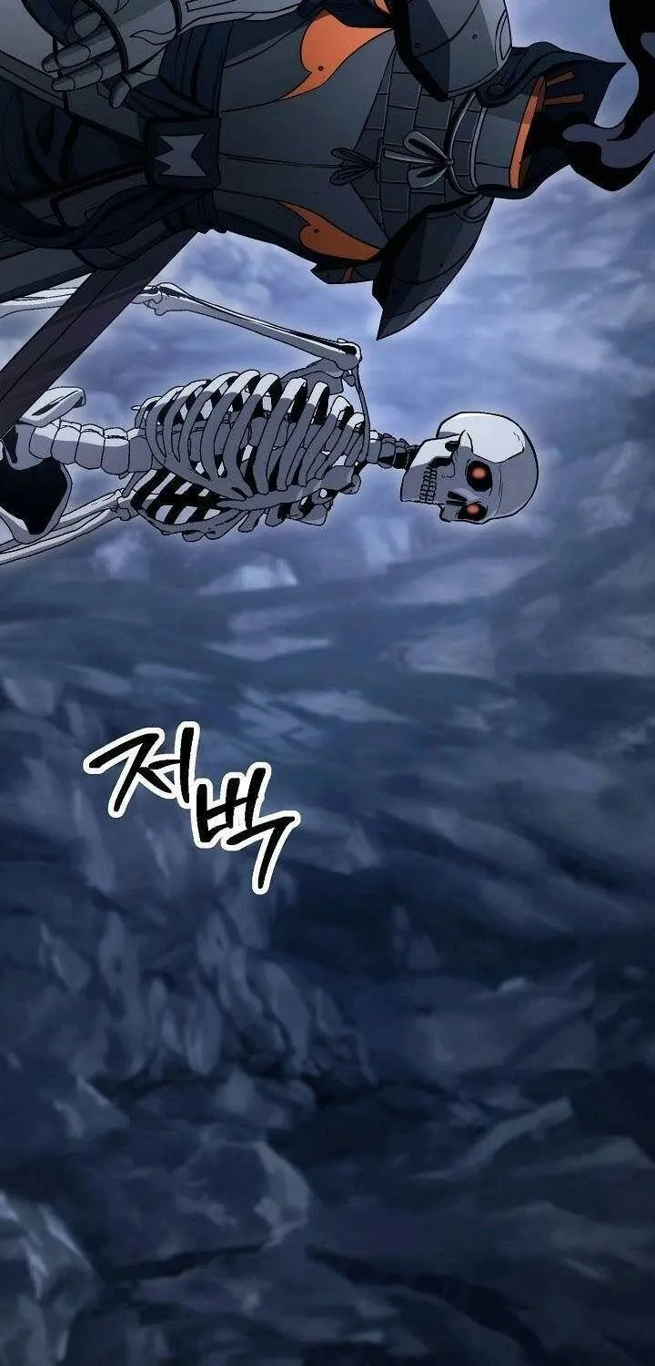 Chapter 215.2 - Trang 6