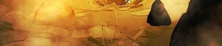 Chapter 215.2 - Trang 53