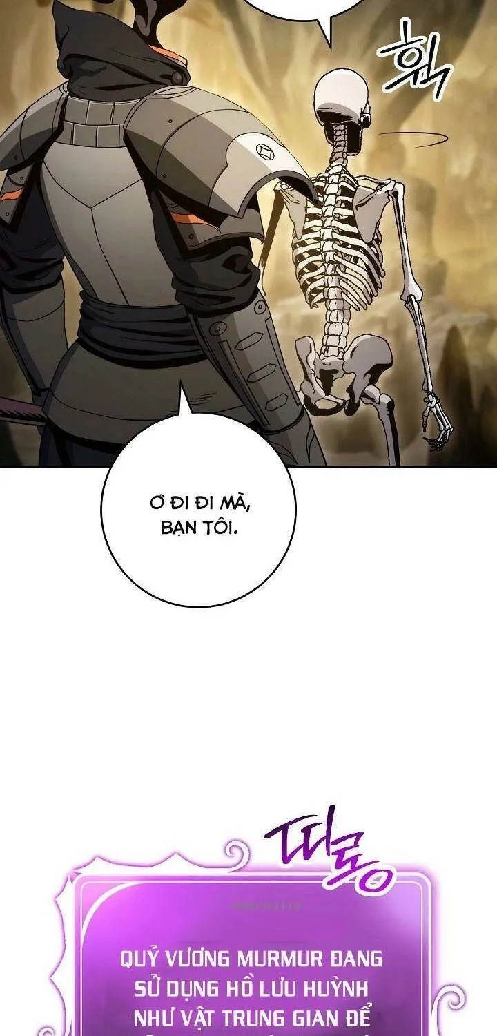 Chapter 215.2 - Trang 64