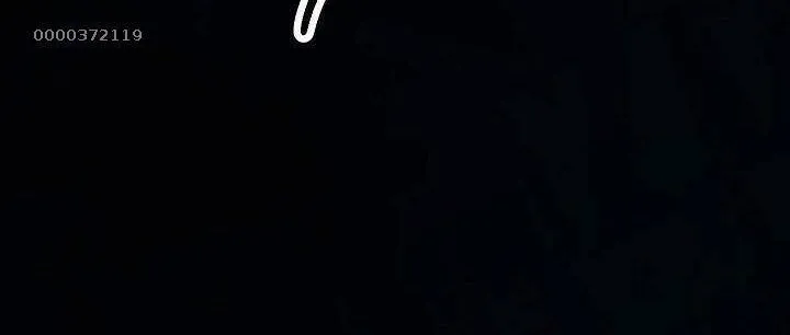 Chapter 215.2 - Trang 9