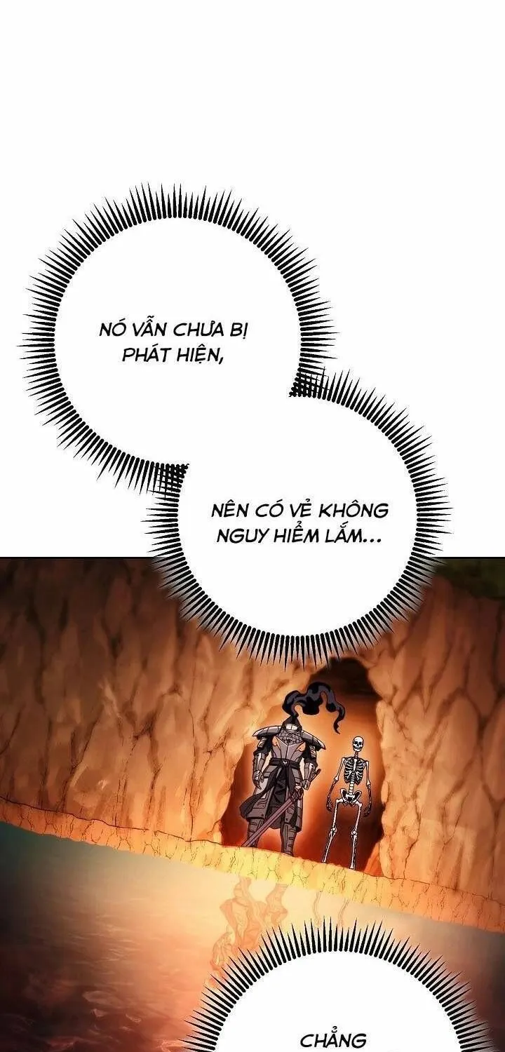 Chapter 215.2 - Trang 82
