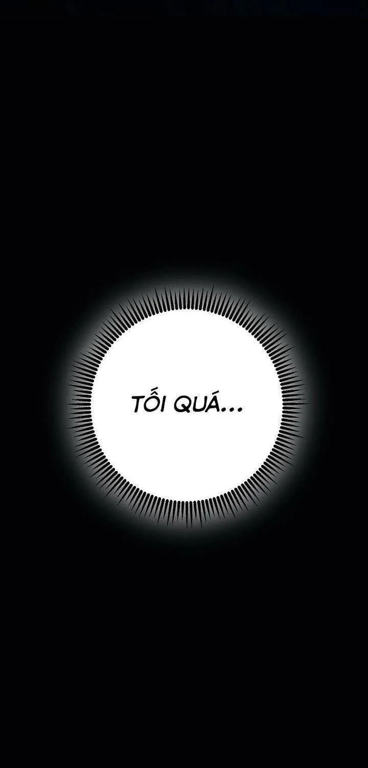 Chapter 215.2 - Trang 10