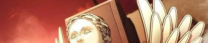 Chapter 215.2 - Trang 91