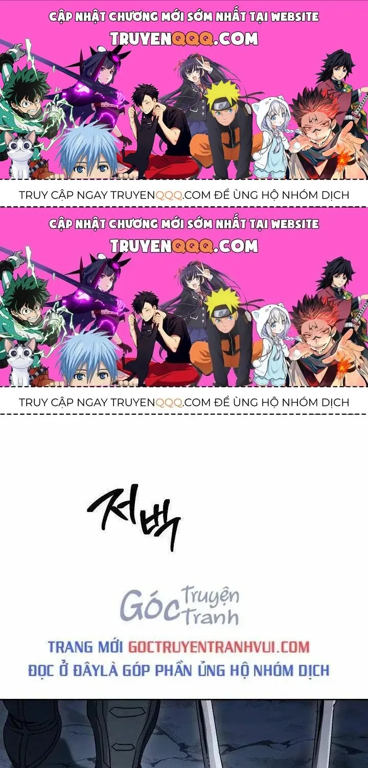 Chapter 215.3 - Trang 1