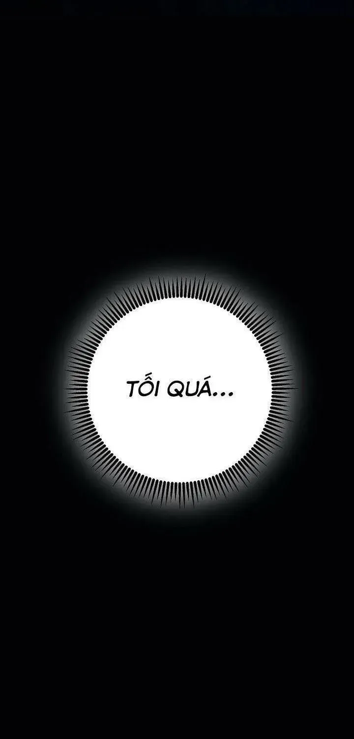 Chapter 215.3 - Trang 11