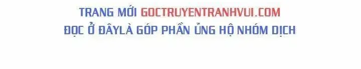 Chapter 215.3 - Trang 118