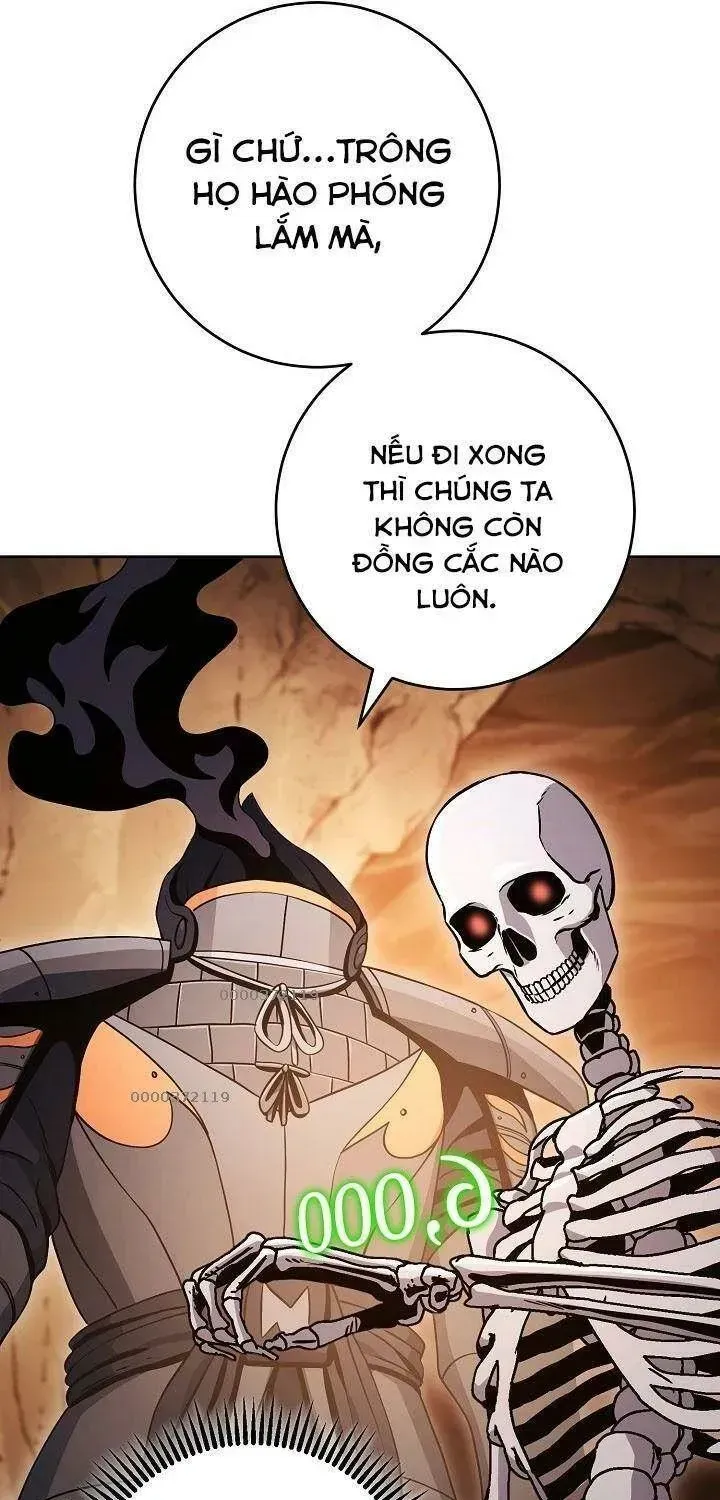 Chapter 215.3 - Trang 121
