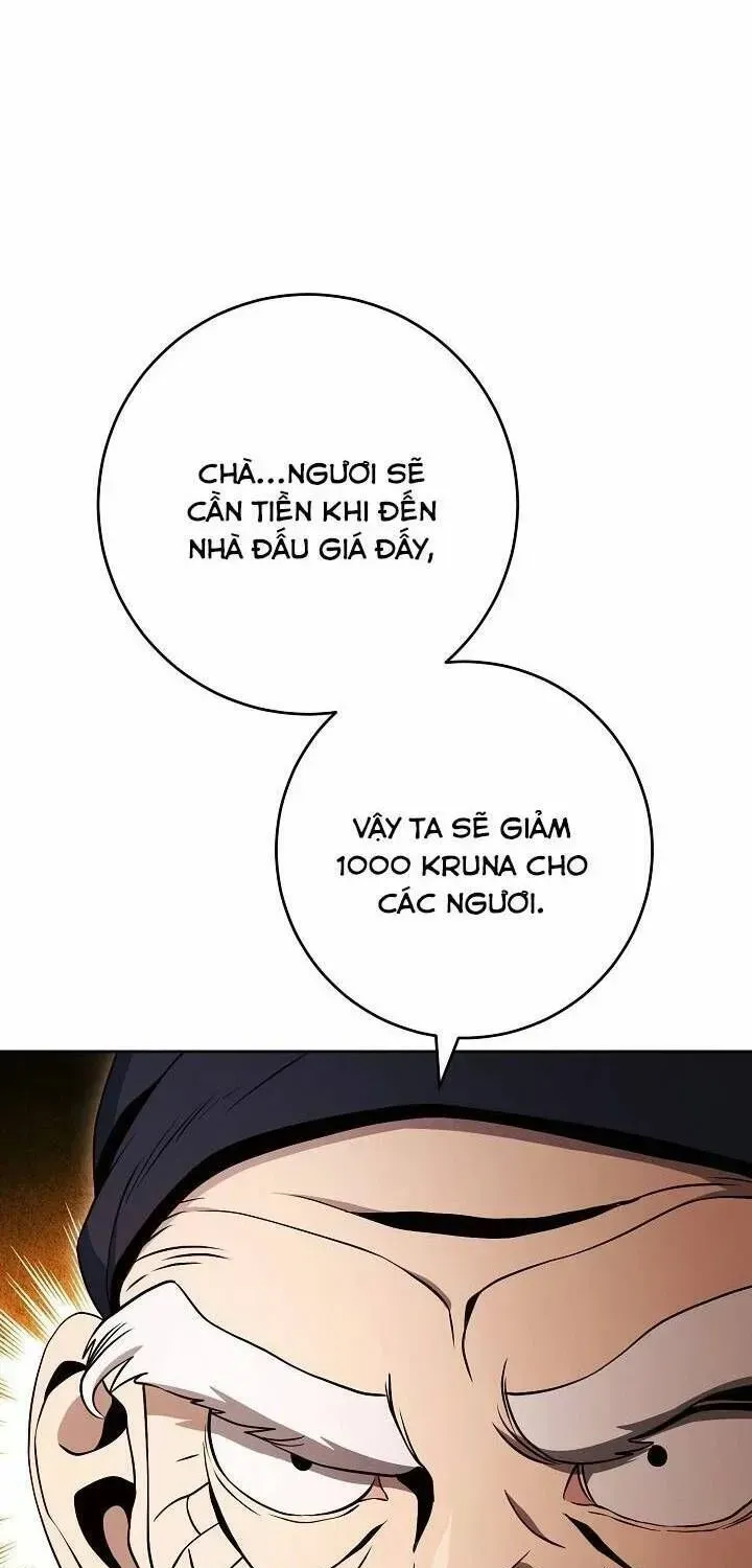 Chapter 215.3 - Trang 127