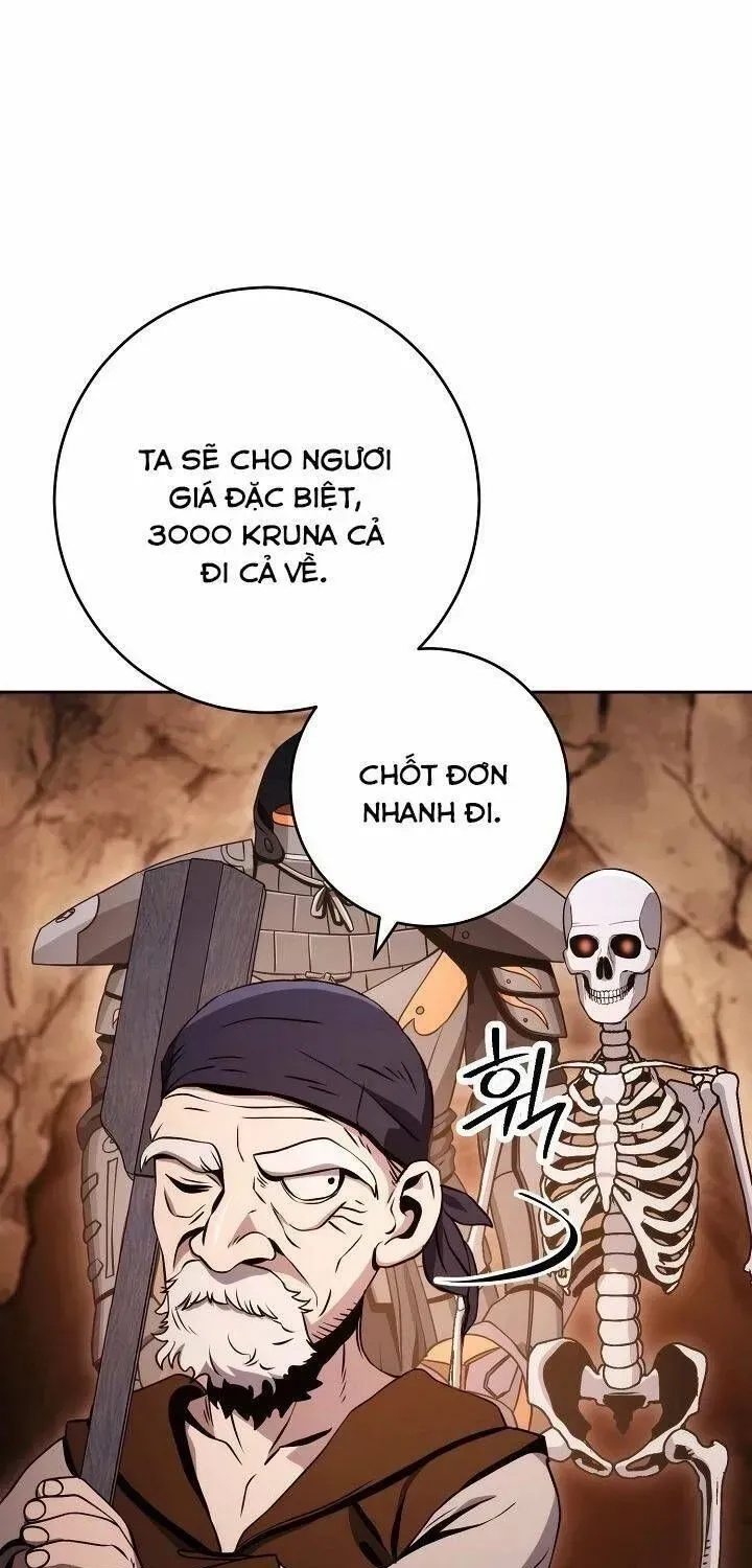 Chapter 215.3 - Trang 133