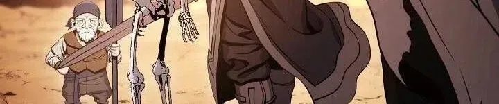 Chapter 215.3 - Trang 138