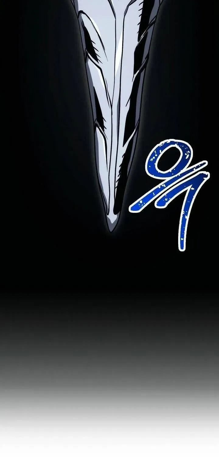 Chapter 215.3 - Trang 15