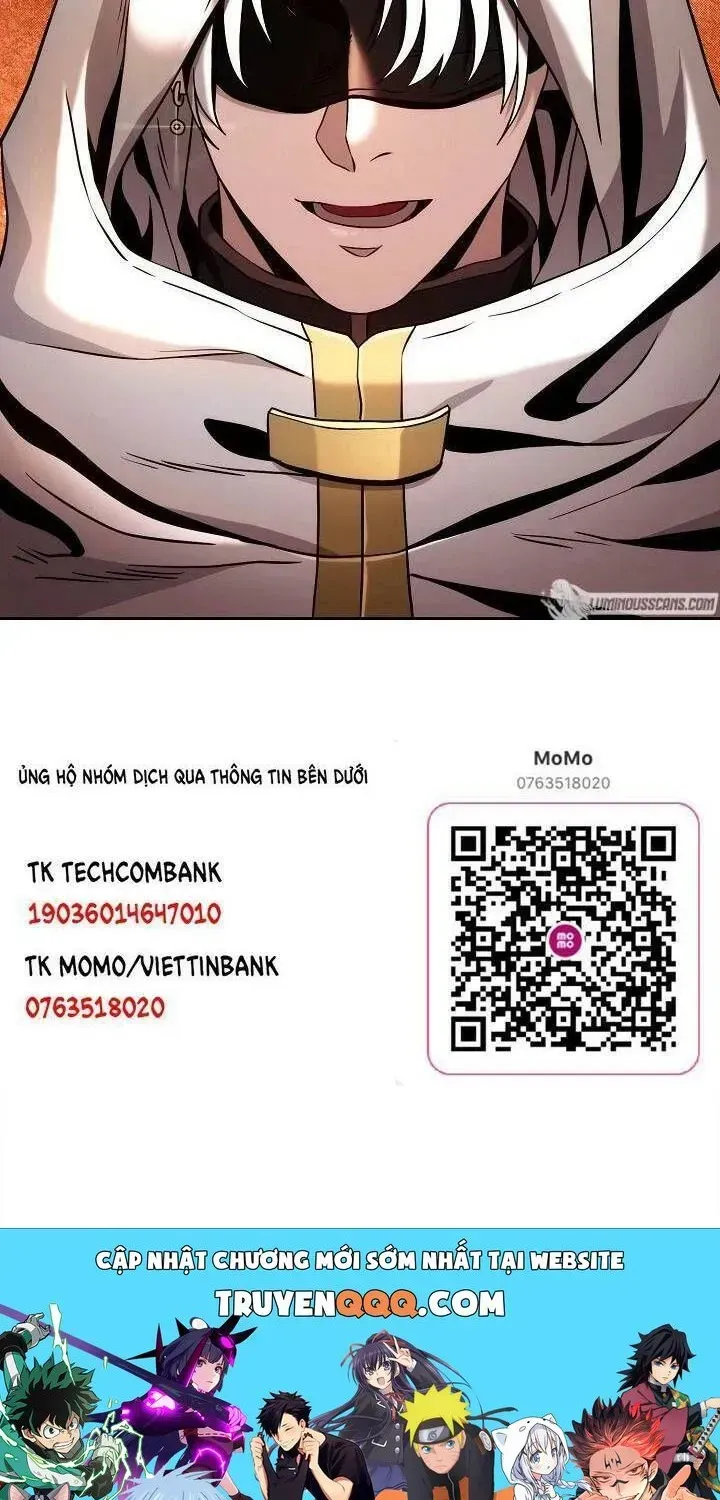 Chapter 215.3 - Trang 146