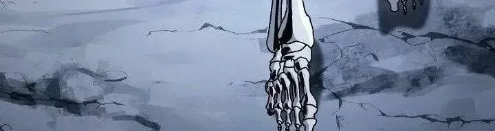 Chapter 215.3 - Trang 3