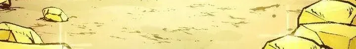 Chapter 215.3 - Trang 28
