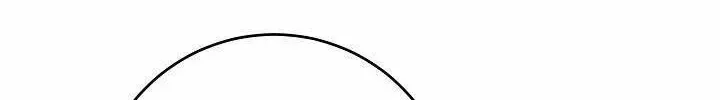 Chapter 215.3 - Trang 32