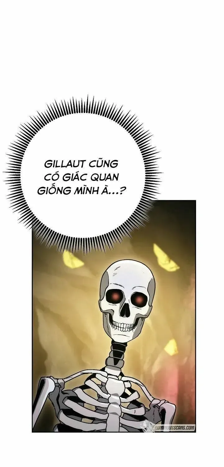 Chapter 215.3 - Trang 35