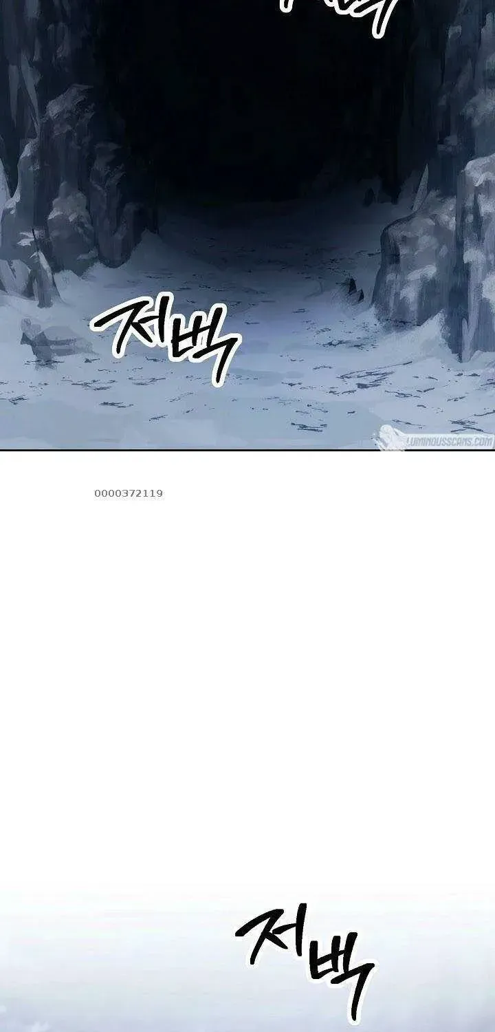 Chapter 215.3 - Trang 5