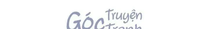 Chapter 215.3 - Trang 42