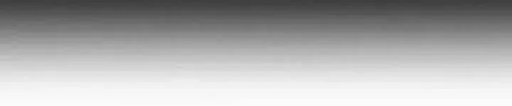 Chapter 215.3 - Trang 52