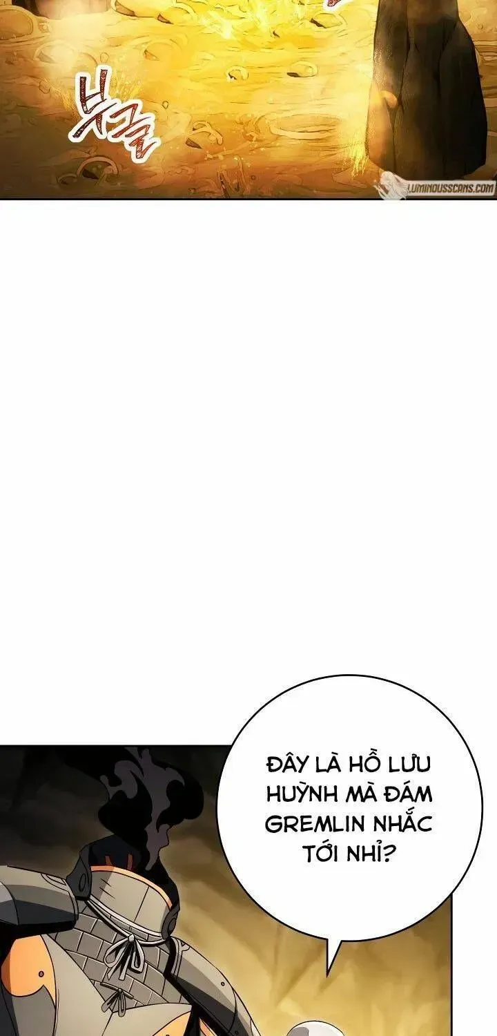 Chapter 215.3 - Trang 57