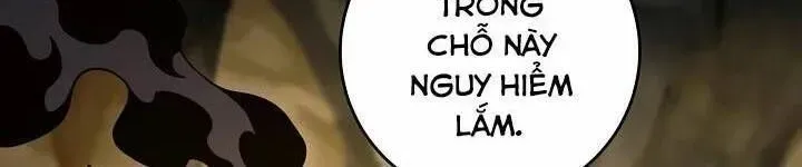 Chapter 215.3 - Trang 64