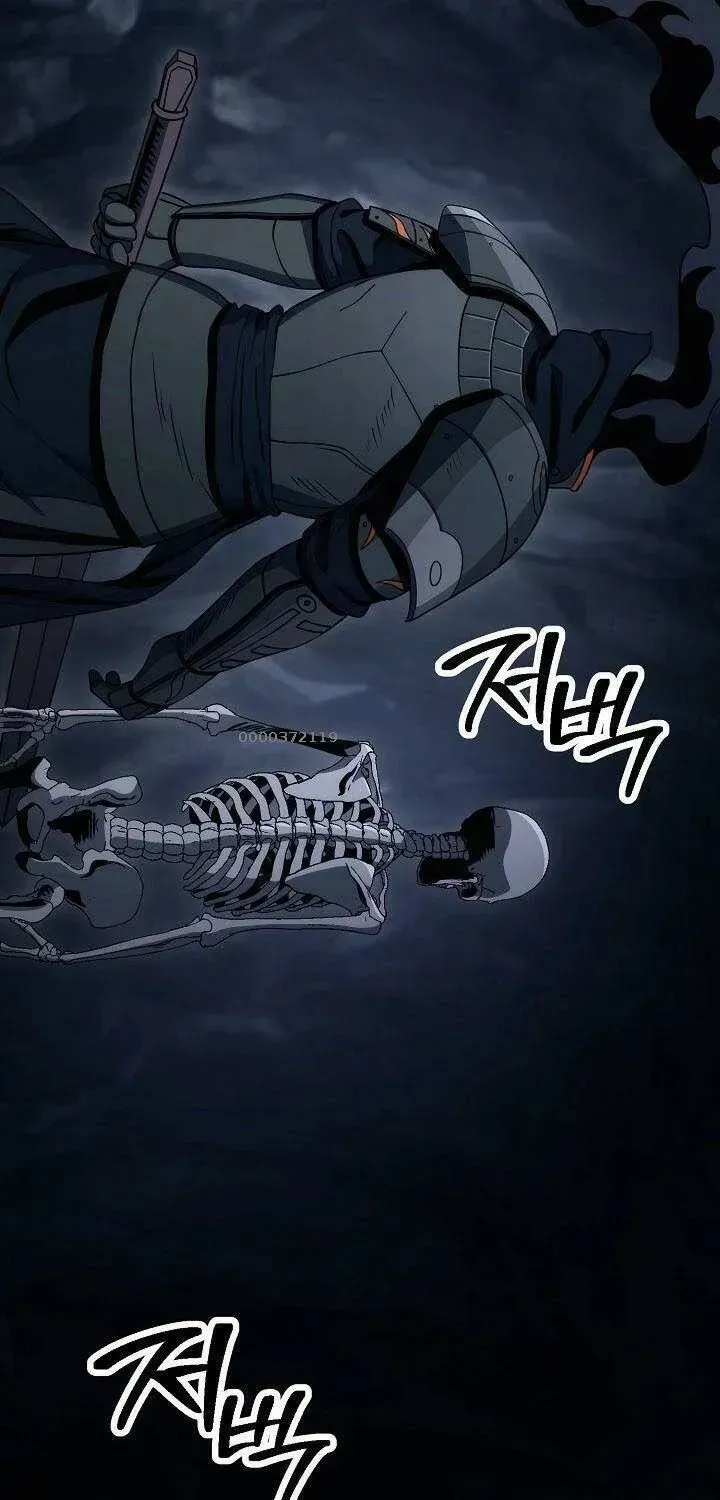 Chapter 215.3 - Trang 9