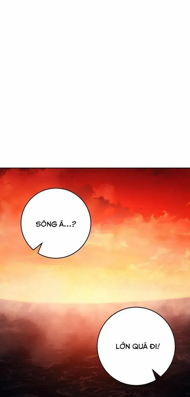 Chapter 215.3 - Trang 81