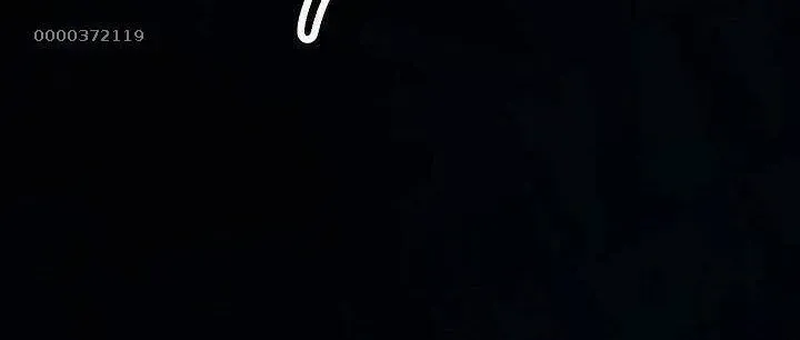 Chapter 215.3 - Trang 10