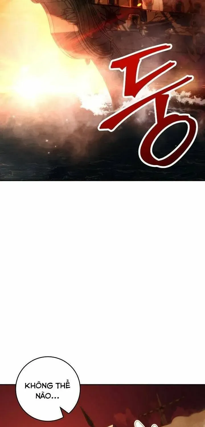 Chapter 215.3 - Trang 91