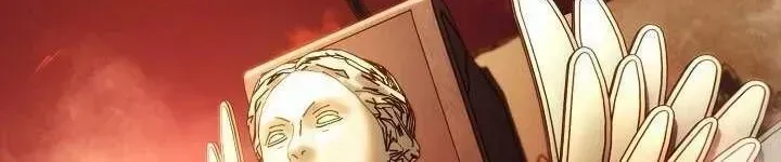 Chapter 215.3 - Trang 92