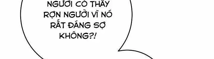 Chapter 215.3 - Trang 94