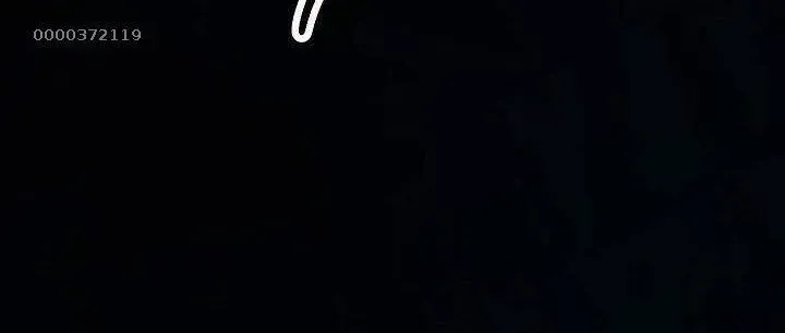 Chapter 215.4 - Trang 11