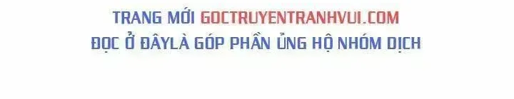 Chapter 215.4 - Trang 119