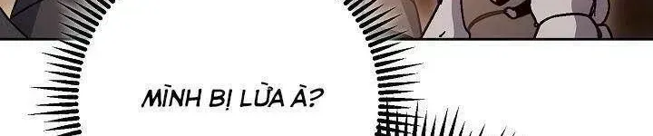 Chapter 215.4 - Trang 123