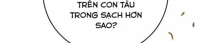 Chapter 215.4 - Trang 141