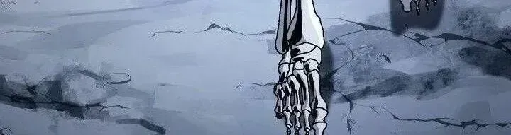 Chapter 215.4 - Trang 4