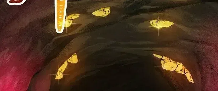 Chapter 215.4 - Trang 31