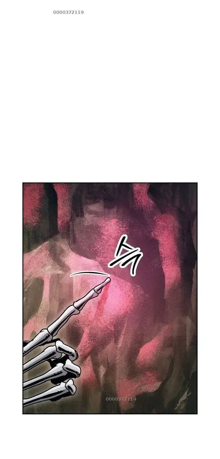 Chapter 215.4 - Trang 42