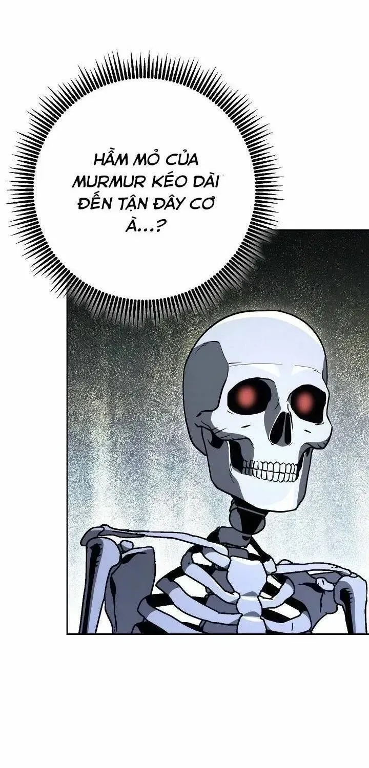 Chapter 215.4 - Trang 48