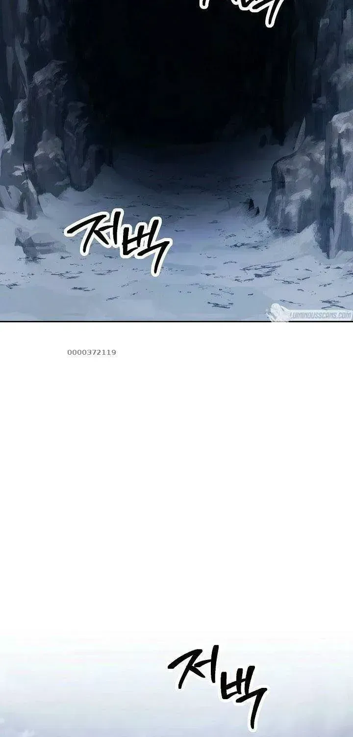 Chapter 215.4 - Trang 6