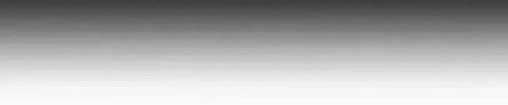 Chapter 215.4 - Trang 53