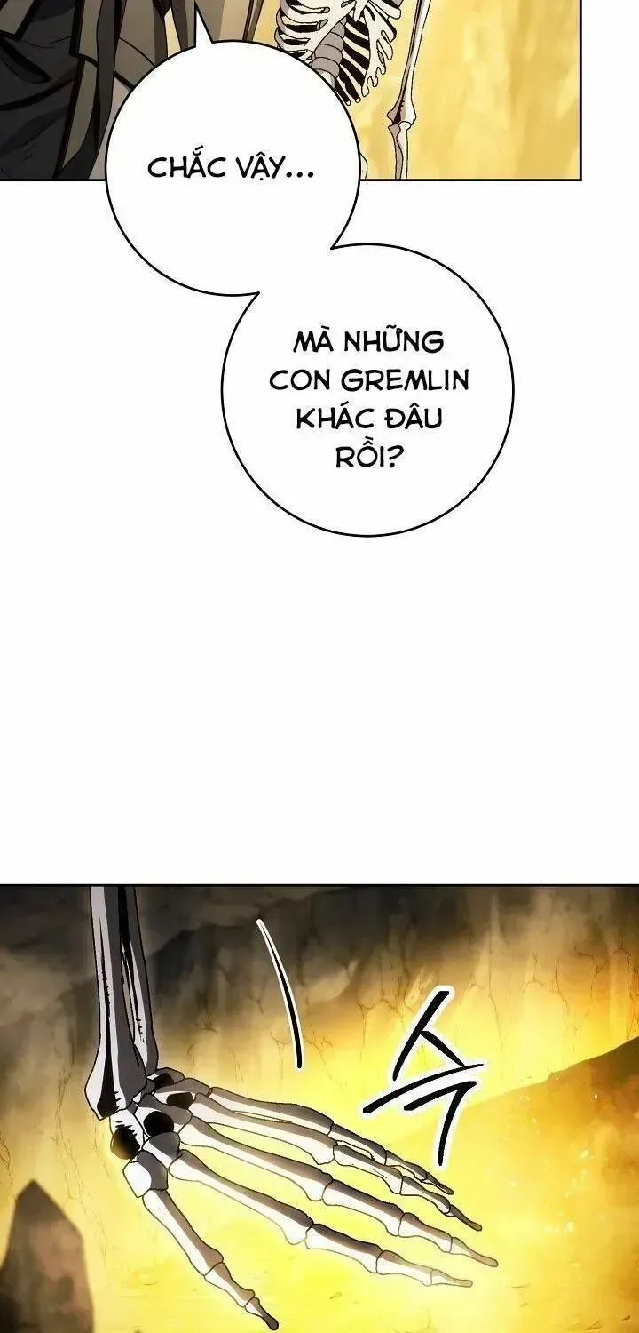 Chapter 215.4 - Trang 60