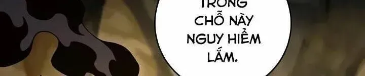 Chapter 215.4 - Trang 65
