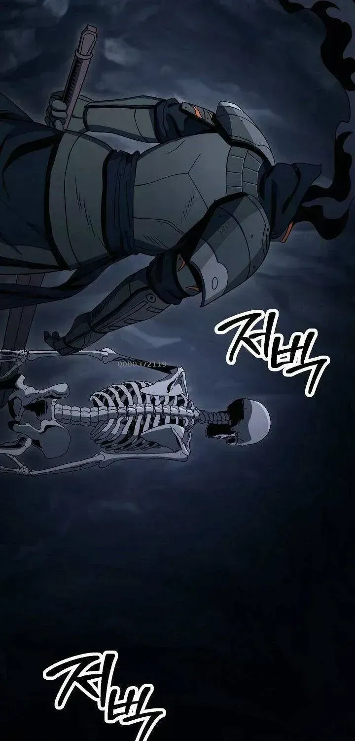 Chapter 215.4 - Trang 10