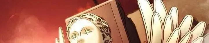 Chapter 215.4 - Trang 93