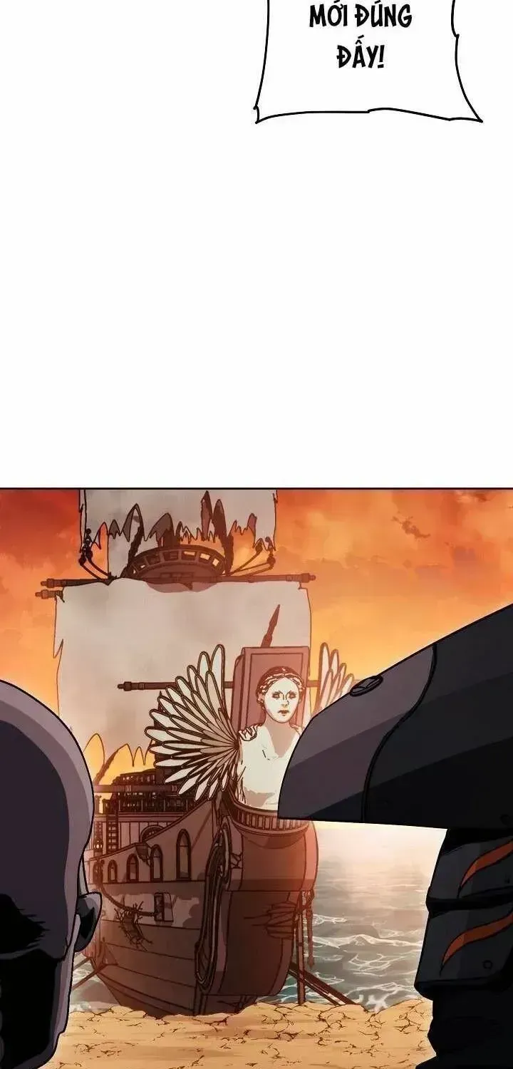 Chapter 215.5 - Trang 101