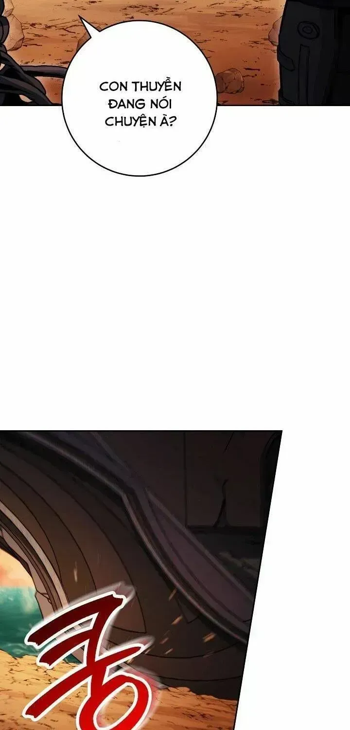 Chapter 215.5 - Trang 103