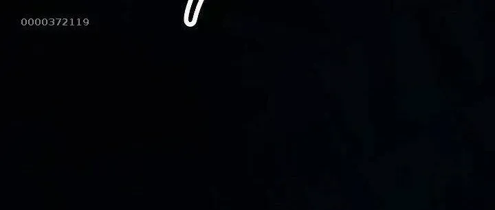 Chapter 215.5 - Trang 12